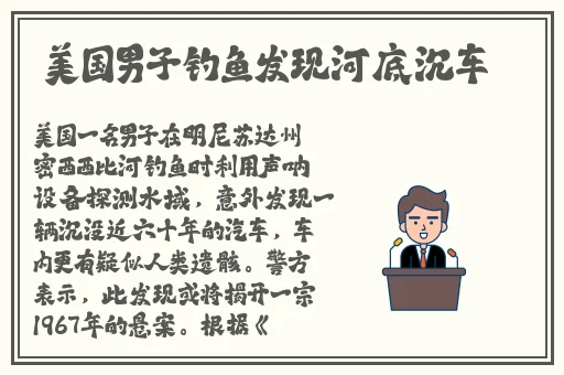 yy羞羞漫画入口